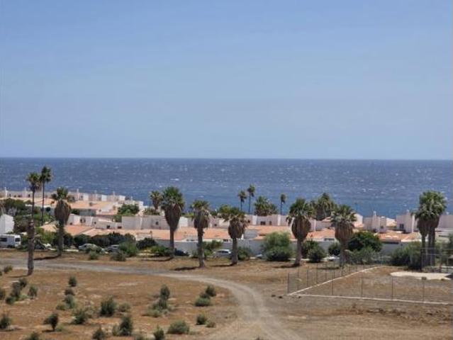 Apartamento Venta San Miguel de Abona, Golf del Sur