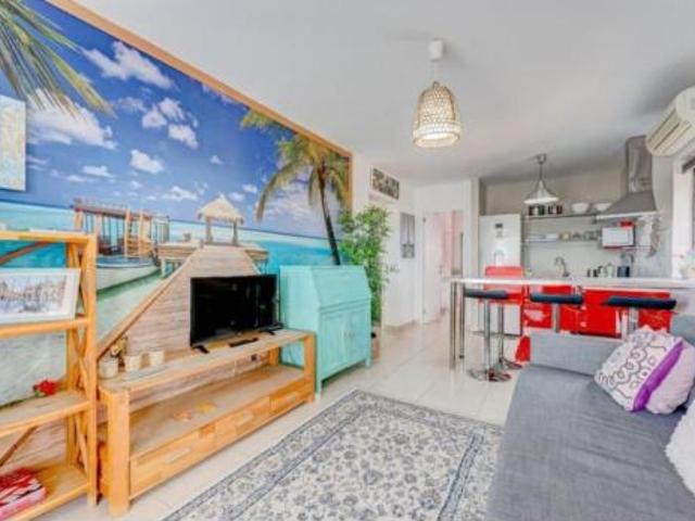 Apartamento Venta San Miguel de Abona, Golf del Sur