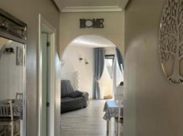 Apartamento Venta San Miguel de Abona, Golf del Sur