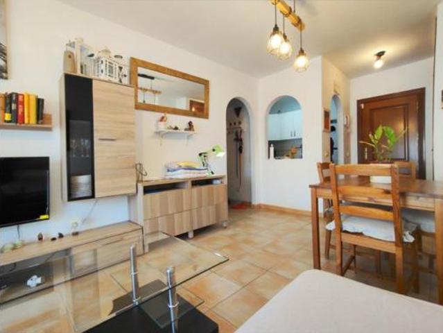 Apartamento Venta San Miguel de Abona, Golf del Sur