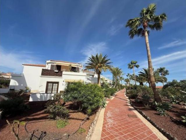 Apartamento Venta San Miguel de Abona, Golf del Sur