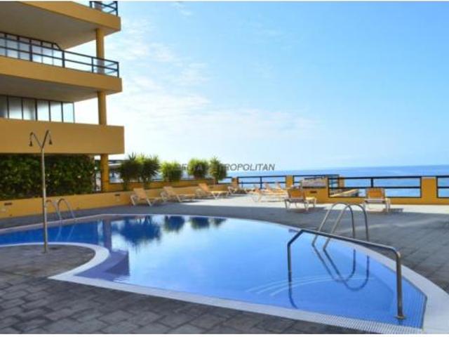 Apartamento Venta San Miguel de Abona, Golf del Sur