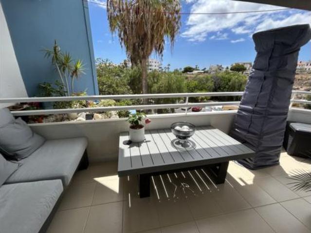 Apartamento Venta San Miguel de Abona, Golf del Sur