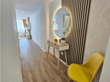 Apartamento Venta San Miguel de Abona, Golf del Sur