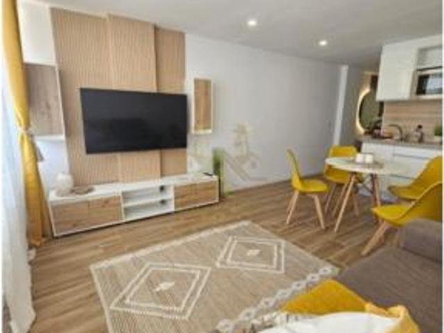 Apartamento Venta San Miguel de Abona, Golf del Sur