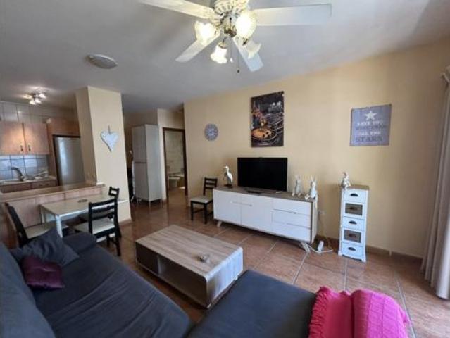 Apartamento Venta San Miguel de Abona, Golf del Sur
