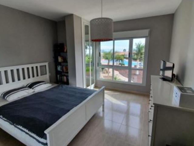 Apartamento Venta San Miguel de Abona, Golf del Sur