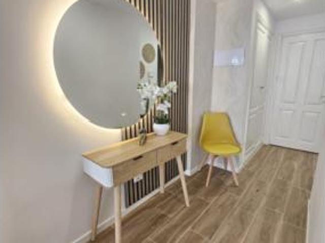 Apartamento Venta San Miguel de Abona, Golf del Sur
