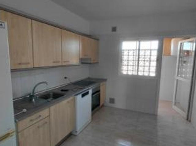 Apartamento Venta San Miguel de Abona, Las Chafiras