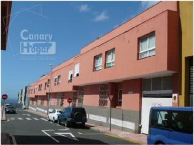 Apartamento Venta San Miguel de Abona, Las Chafiras