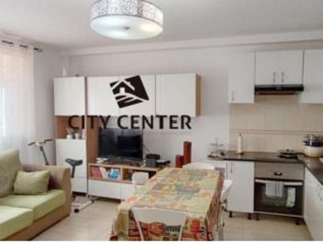 Apartamento Venta San Miguel de Abona, San Miguel de Abona
