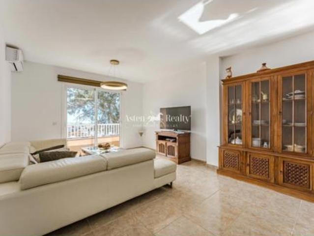 Apartamento Venta San Miguel de Abona, San Miguel de Abona