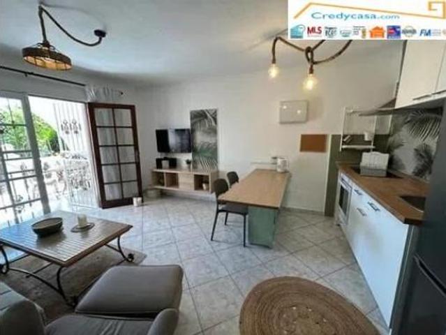 Apartamento Venta San Miguel de Abona, San Miguel de Abona