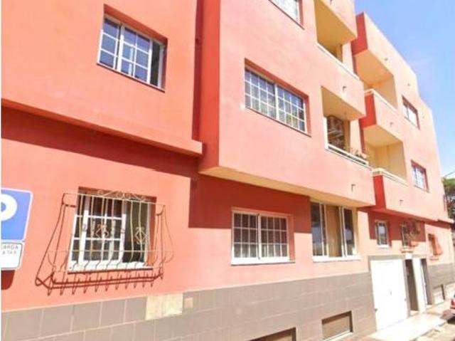 Apartamento Venta San Miguel de Abona, San Miguel de Abona