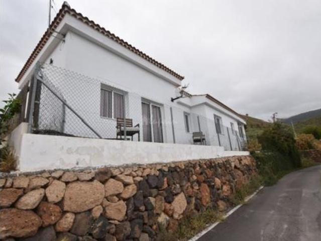 Apartamento Venta San Miguel de Abona, San Miguel de Abona