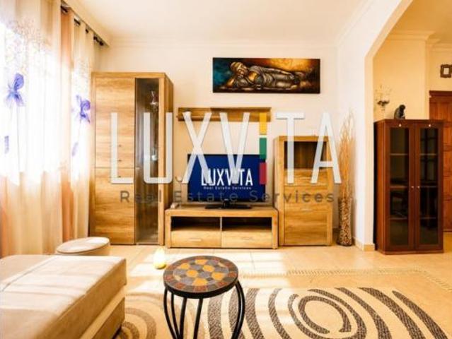 Apartamento Venta San Miguel de Abona, San Miguel de Abona