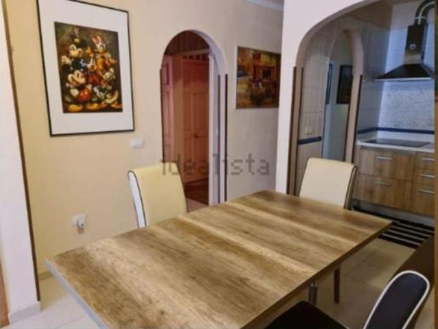Apartamento Venta San Miguel de Abona, San Miguel de Abona