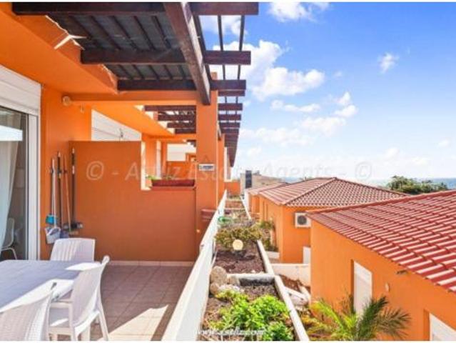 Apartamento Venta Valleseco, Barranco