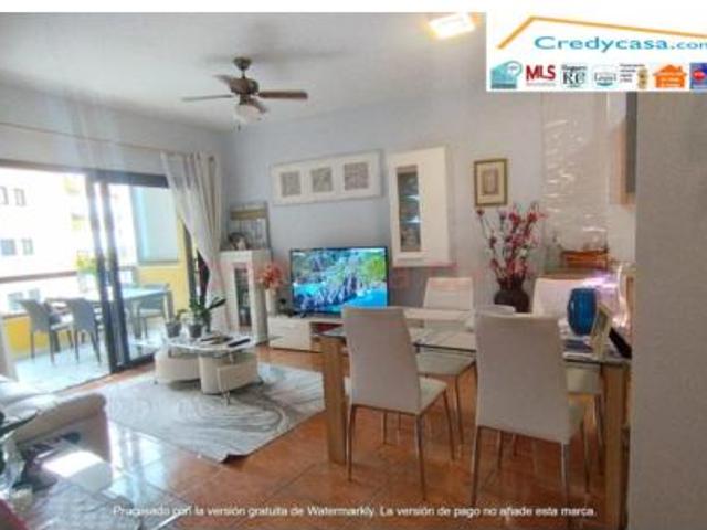 Apartamento Venta San Miguel de Abona, Golf del Sur