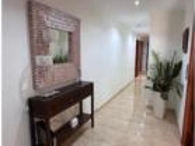 Apartamento Venta San Miguel de Salinas, San Miguel de Salinas