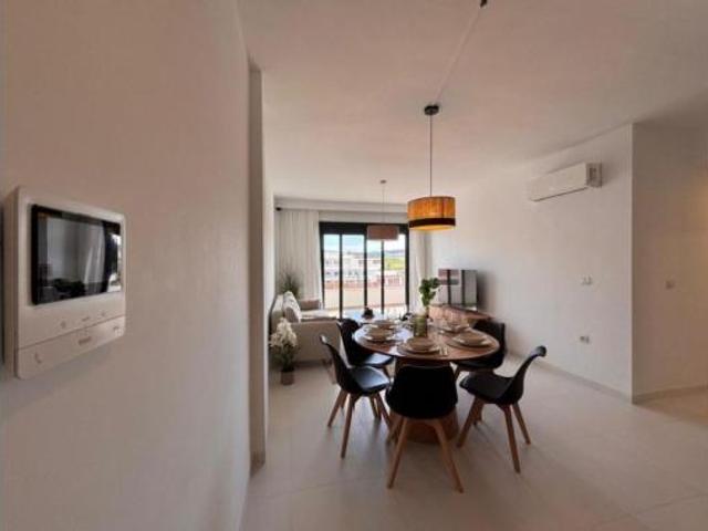 Apartamento Venta San Miguel de Salinas, San Miguel de Salinas