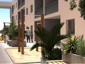 Apartamento Venta San Miguel de Salinas, San Miguel de Salinas