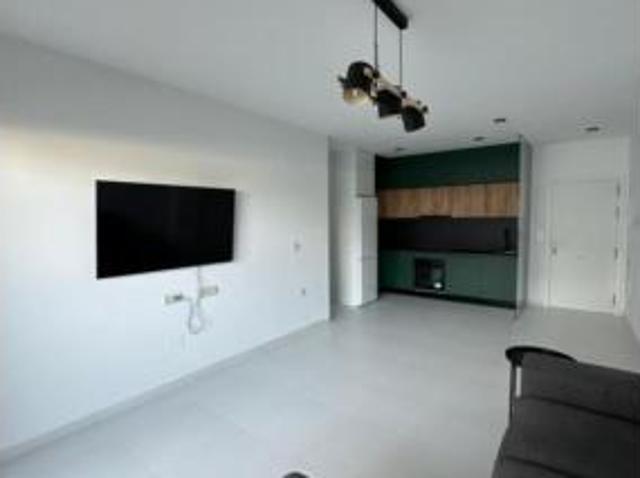 Apartamento Venta San Miguel de Salinas, San Miguel de Salinas