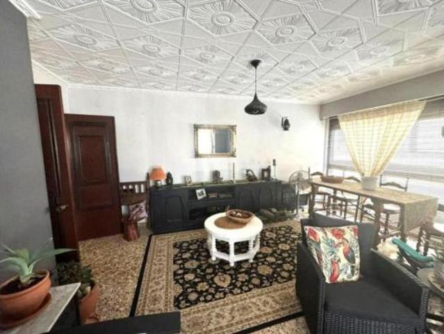 Apartamento Venta San Miguel de Salinas, San Miguel de Salinas