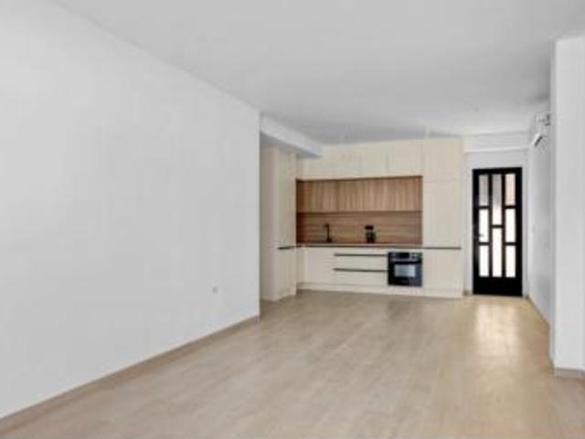 Apartamento Venta San Miguel de Salinas, San Miguel de Salinas