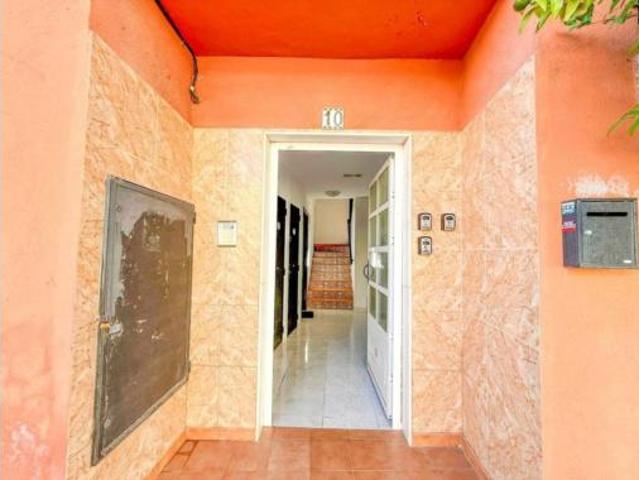Apartamento Venta San Miguel de Salinas, San Miguel de Salinas