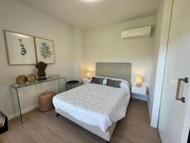 Apartamento Venta San Miguel de Salinas, San Miguel de Salinas