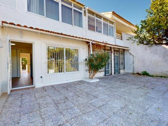 Apartamento Venta San Miguel de Salinas, San Miguel de Salinas