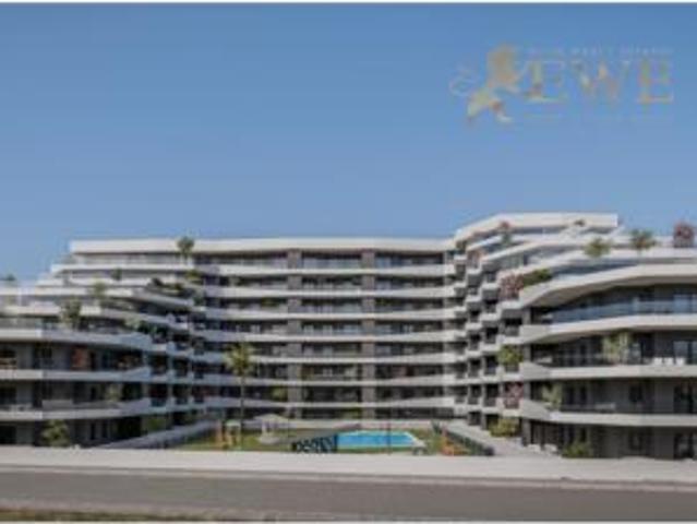 Apartamento Venta San Miguel de Salinas, San Miguel de Salinas