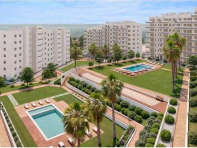 Apartamento Venta San Miguel de Salinas, San Miguel de Salinas