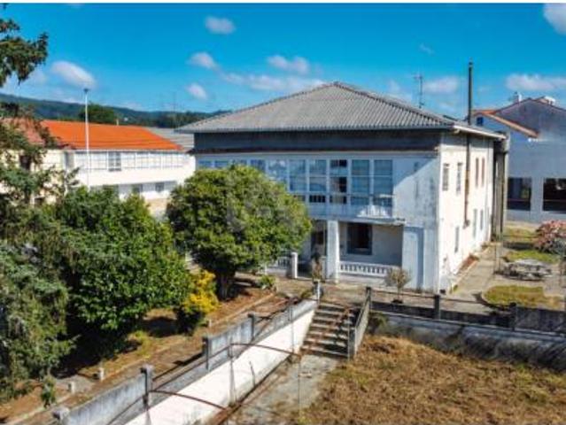 Apartamento Venta San Sadurniño, A Fraga San Sadurniño