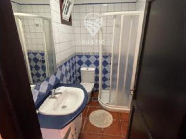 Apartamento Venta San Sebastián de La Gomera, San Sebastián de La Gomera
