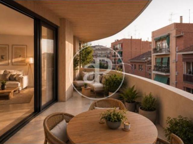 Apartamento Venta San Sebastián de los Reyes, Casco Antiguo