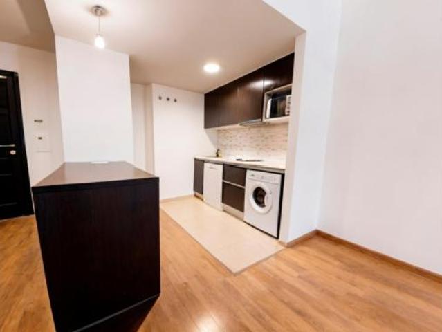 Apartamento Venta San Sebastián de los Reyes, Ciudalcampo Fuente del Fresno