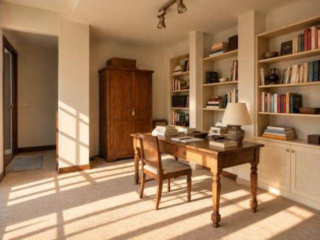 Apartamento Venta San Sebastián Donostia, Antiguo Ondarreta