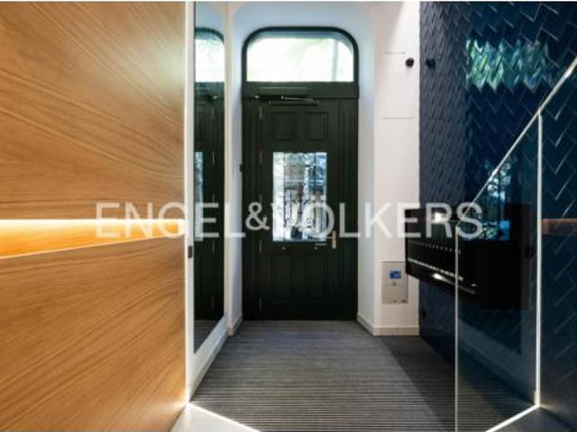 Piso Venta San Sebastián Donostia, Centro