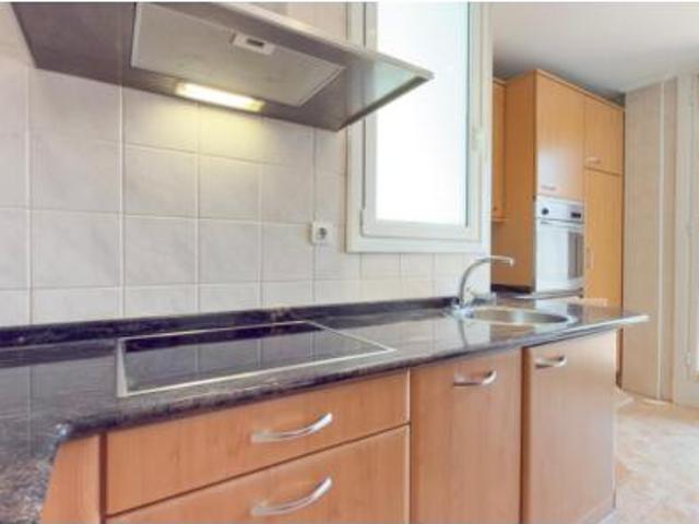 Apartamento Venta San Sebastián Donostia, Centro