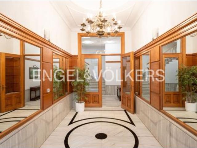 Piso Venta San Sebastián Donostia, Centro