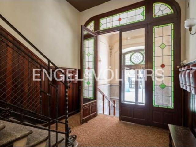 Piso Venta San Sebastián Donostia, Centro