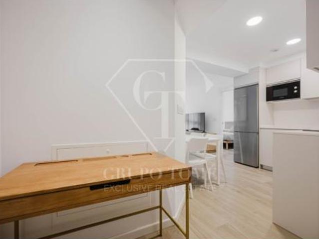 Apartamento Venta San Sebastián Donostia, Centro