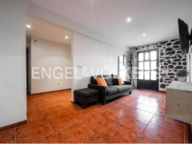 Apartamento Venta San Sebastián Donostia, Intxaurrondo