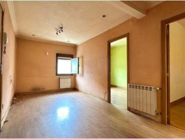 Apartamento Venta San Sebastián Donostia, Loiola Txomin enea Martutene