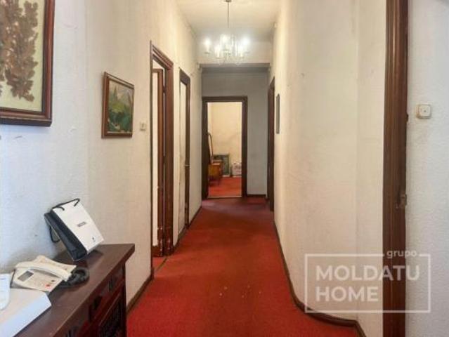 Apartamento Venta San Sebastián Donostia, Parte Vieja Alde Zaharra