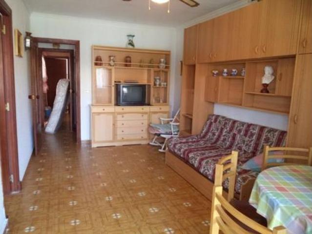 Apartamento Venta San Pedro del Pinatar, Lo Pagán