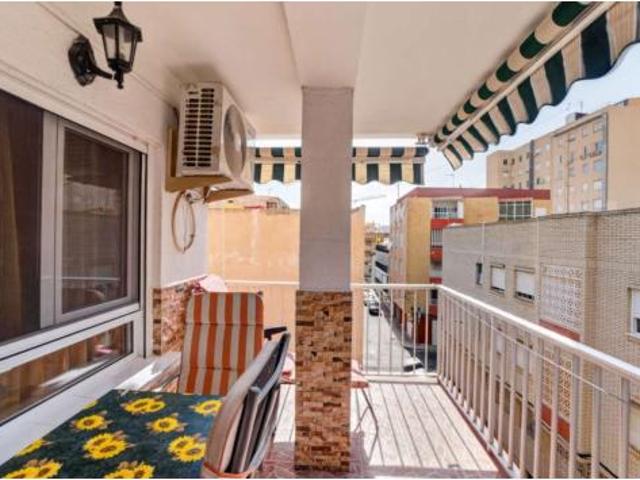 Apartamento Venta San Pedro del Pinatar, Lo Pagán