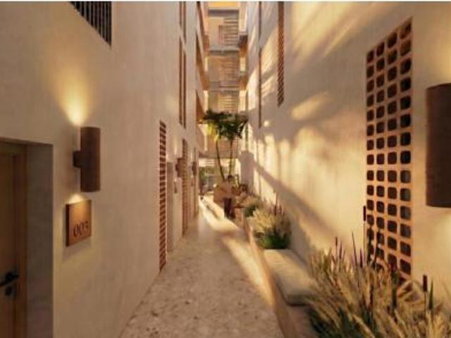 Apartamento Venta San Pedro del Pinatar, Lo Pagán